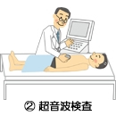 ②　超音波検査.jpg