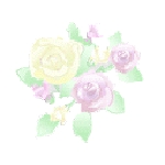 k128-rose.gif